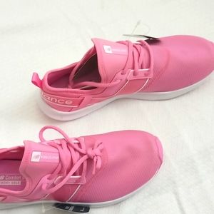 NWT New Balance Lifestyle